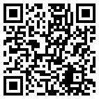 QR Code for A Michael Esq in Deerfield, IL 60015
