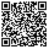 QR Code for Michael Argubright in Spring Valley, IL 61362