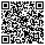 QR Code for Michael Christopher in Woodstock, IL 60098