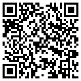 QR Code for Mid America Builders in Milan, IL 61264