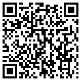 QR Code for Mid Century Telecom in Fairview, IL 61432