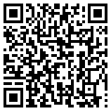 QR Code for Midstate Spring Tite in Onarga, IL 60955