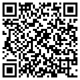 QR Code for Midwest Coast Transport in West Chicago, IL 60185