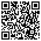 QR Code for Mil Artes in Cicero, IL 60804