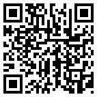 QR Code for Miller & Ellison in Hazel Crest, IL 60429
