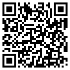 QR Code for Mini Donut Cafe in Chicago Ridge, IL 60415