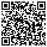 QR Code for Mirsal Heating & Cooling in Chicago, IL 60607