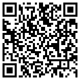 QR Code for Johnson Molly CFNP in Anna, IL 62906