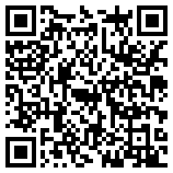 QR Code for Montalvo Augusto Dr in Glenview, IL 60025
