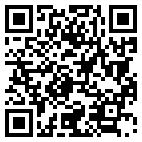 QR Code for Morehair in Chicago, IL 60629