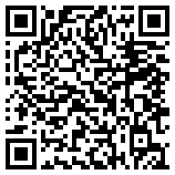 QR Code for Glazer Edward Jr Atty in Kankakee, IL 60901