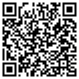 QR Code for Morland Coin Laundry in Chicago, IL 60626