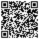 QR Code for Mott Michael & Donna in Simpson, IL 62985
