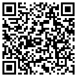 QR Code for Mr Lock & Key Glenview IL in Glenview, IL 60025