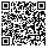 QR Code for Mount Prospect Smiles in Mount Prospect, IL 60056