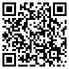 QR Code for Mts Consulting in Lincolnwood, IL 60712