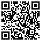 QR Code for Mudzi Inc in Chicago Ridge, IL 60415