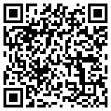 QR Code for Municipal Government in Cambridge, IL 61238