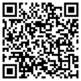 QR Code for Mutual Fox Valley in Geneva, IL 60134