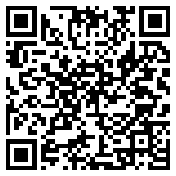 QR Code for Naacp in Springfield, IL 62703