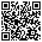 QR Code for Nail Tech in Palatine, IL 60074