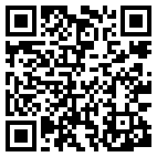 QR Code for Nails 4U in Antioch, IL 60002