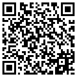 QR Code for Neb Doctors of Illinois in Orland Park, IL 60462