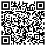 QR Code for Neighborhood Housing Services in Chicago, IL 60620