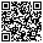 QR Code for Netco in Chicago, IL 60603