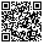 QR Code for Nicole Smith in Chicago, IL 60647