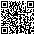 QR Code for Njw Consulting Services in Chicago, IL 60602