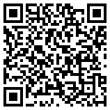 QR Code for No-Problem Pub in Tonica, IL 61370