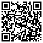 QR Code for Noon O Kabab in Chicago, IL 60625