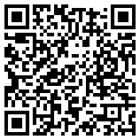 QR Code for Northwestern IL Mutual Ins in Freeport, IL 61032