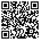 QR Code for Nu -Gas in Paris, IL 61944