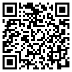 QR Code for Oak Gloves in University Park, IL 60484