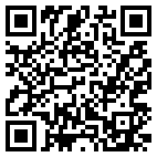 QR Code for Oak Graphics in Oak Forest, IL 60452