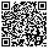 QR Code for Oak Park Roofing & Construction in Wood Dale, IL 60191