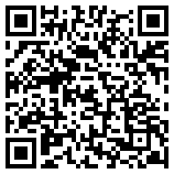 QR Code for O'brien John R DDS DDS in Morris, IL 60450
