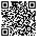 QR Code for Daniel OH DDS in Chicago, IL 60625