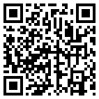 QR Code for Okan Express in Bensenville, IL 60106