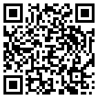 QR Code for Oportun in Chicago, IL 60623