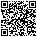QR Code for Optima Network Services in East Dundee, IL 60118