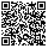 QR Code for Order Express in Chicago, IL 60623