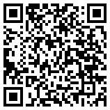 QR Code for Osf Healthcare in Normal, IL 61761