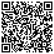 QR Code for Osf Medical Group Executive Drive Internal Medicine Pediatrics in Peoria, IL 61614