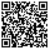 QR Code for Other Place Pizza At the Lighthouse in Winthrop Harbor, IL 60096