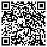 QR Code for Our Lady of Mercy Church in Chicago, IL 60625