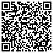 QR Code for Pain Management Center of Delnor Hospital in Saint Charles, IL 60174