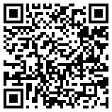QR Code for Palpac in Glenview, IL 60025